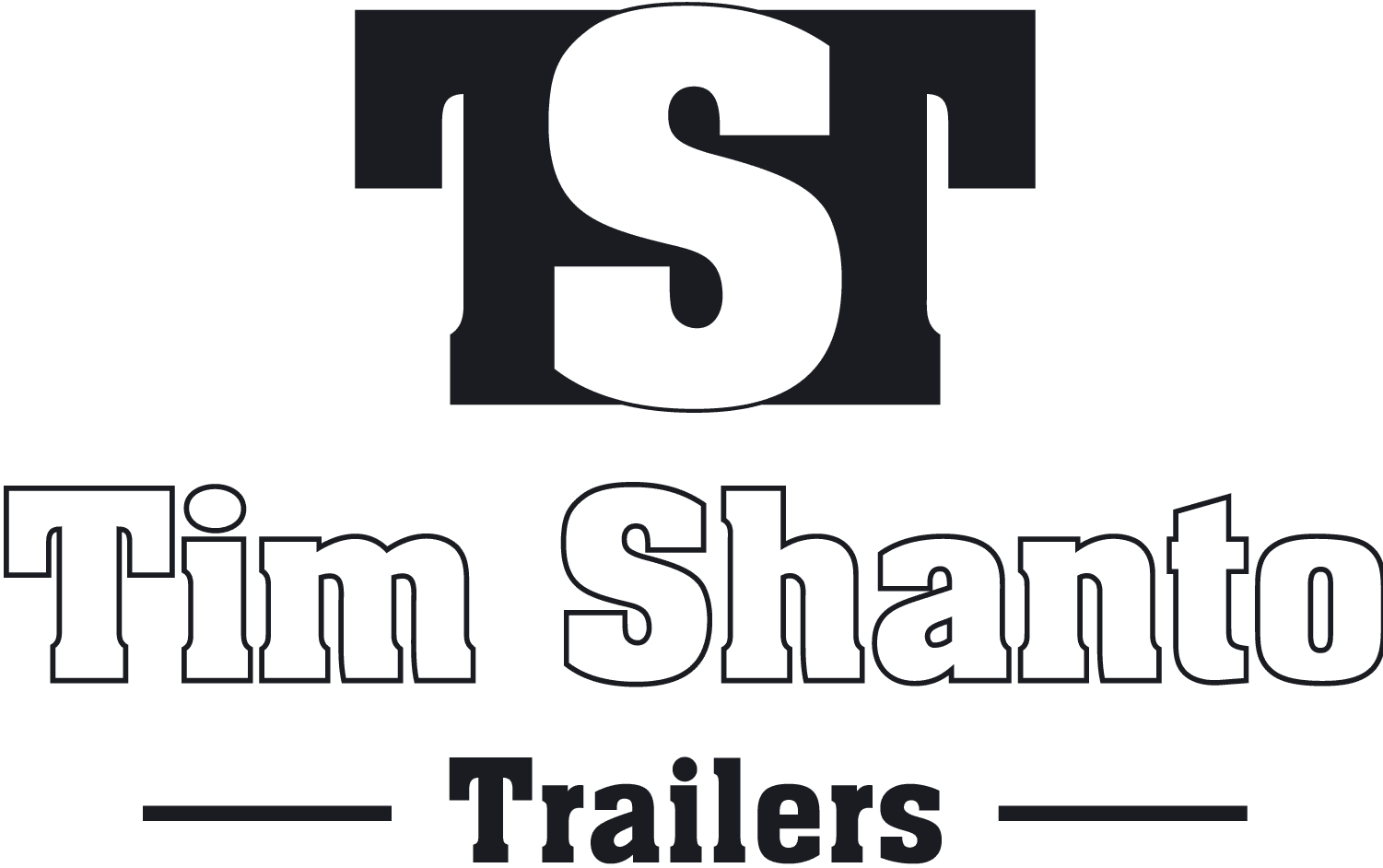 Tim Shanto Trailers